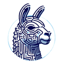 LLAMA 3.1